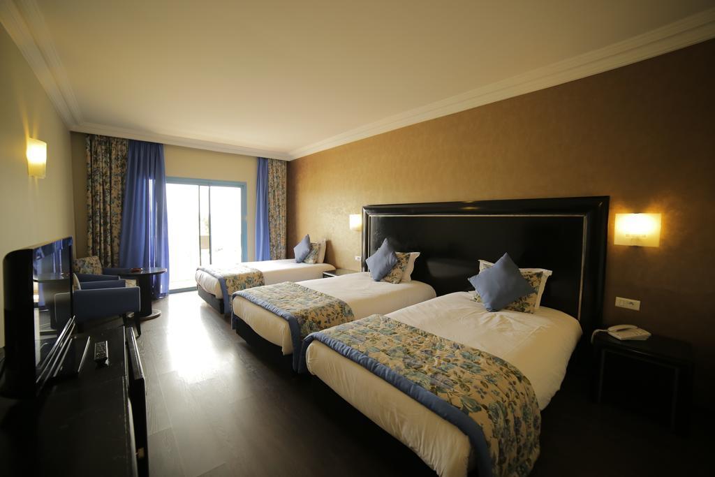 Hotel Suisse Casablanca Exterior foto